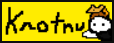 Knotnu